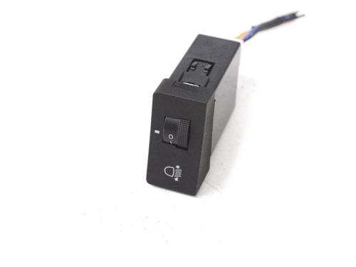 Used Switch HYUNDAI SANTA FÉ II (CM) 2.2 CRDi (197 hp) 10535021