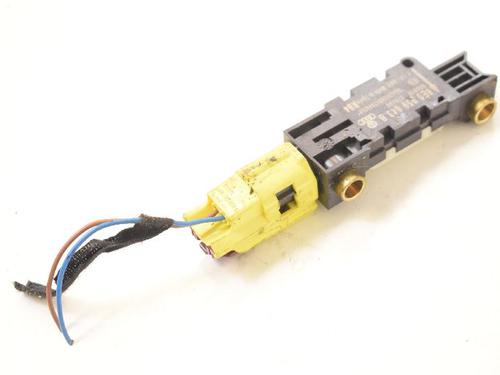 Elektronisk sensor AUDI A4 B7 (8EC) S4 quattro | BP8858239M84 