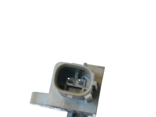Elektronisk sensor MAZDA 6 Saloon (GJ, GL) 2.2 D (GJ2FP, GJ1021, GJ1022, GL1021) | BP16543849M84 