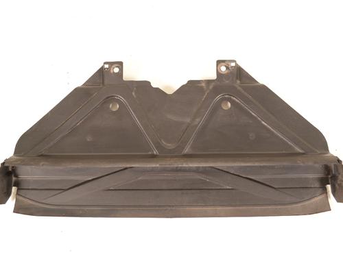 Upper protection BMW 3 Coupe (E92) 330 d | BP8861597M93 