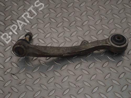 Right front suspension arm BMW 6 (E63) 635 d | BP15085561M13 