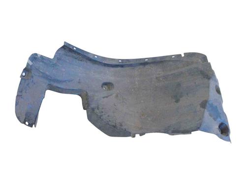 Used Wheel arch BMW 5 (F10) 530 d (286 hp) 18042273