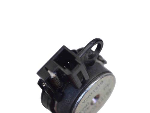 Speaker NISSAN MICRA V (K14) 1.0 | BP27826538E2