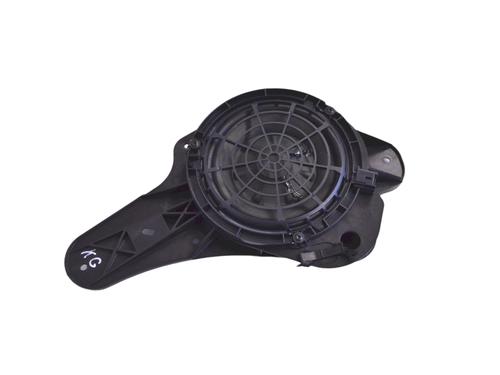 Used Speaker PEUGEOT 3008 II SUV (MC_, MR_, MJ_, M4_) 1.6 THP 165 (M45GYW, M45GZW, M45GYV) (165 hp) 10622180