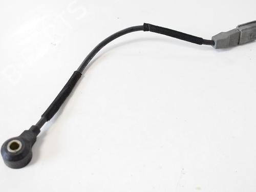 Used Electronic sensor AUDI A6 C6 (4F2) S6 quattro (435 hp) 14818182
