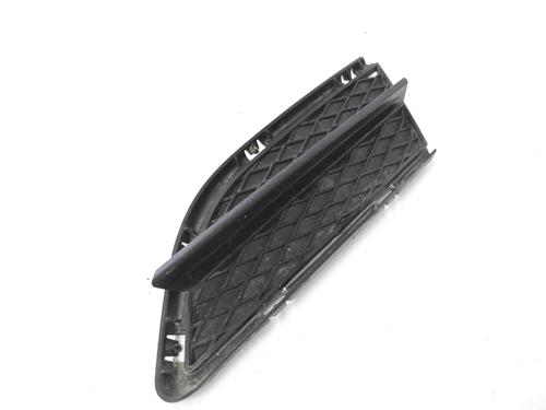 Grille BMW 3 (E90) 320 i | BP14770431C40 