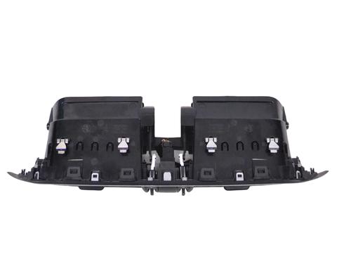 Air vent ALFA ROMEO STELVIO (949_) 2.0 Q4 (949.AXF2A) | BP14795491I21 