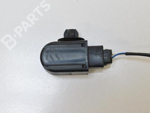 Electronic module LEXUS GS (_L1_) 450h (GWL10_, GWL10, GWL10R) | BP7752231M83 