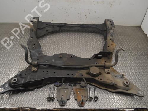 Used Subframe VOLVO S90 II (234) D5 AWD (235 hp) 18041829
