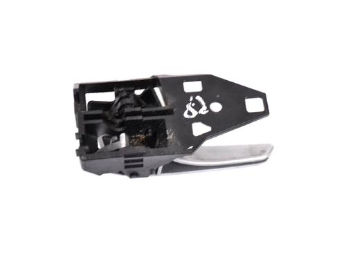 Front right interior door handle TOYOTA PRIUS (_W3_) 1.8 Hybrid (ZVW3_) | BP8861615I14 