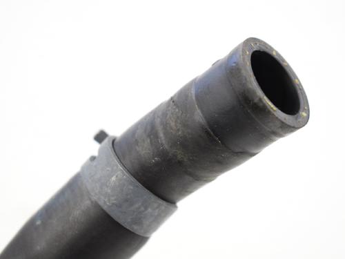Pipe AUDI A5 Sportback (F5A, F5F) S5 quattro | BP14769082M125 