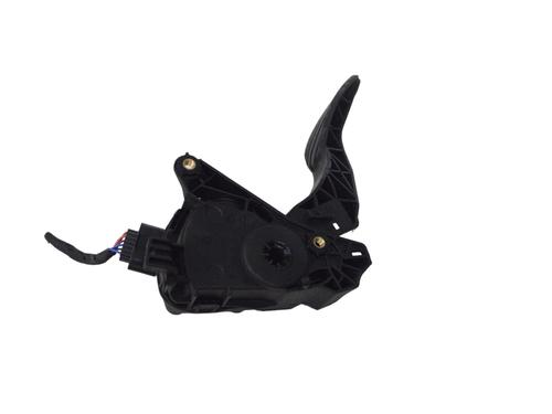 Pedal NISSAN MICRA V (K14) 1.0 | BP27826568I4 