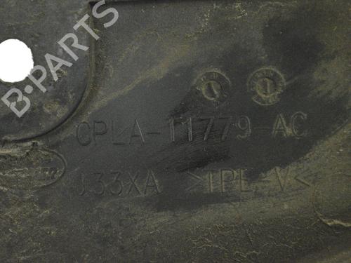 Other LAND ROVER RANGE ROVER SPORT II (L494) 3.0 SDV6 4x4 | BP27821306O1