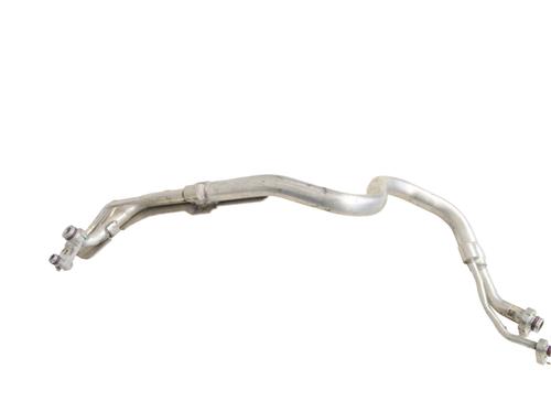 Used AC pipe VW GOLF VIII (CD1, DA1) 1.0 TSI (110 hp) 27827097