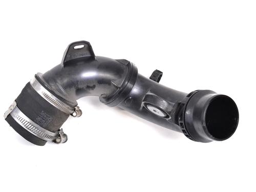 Pipe PEUGEOT 3008 II SUV (MC_, MR_, MJ_, M4_) 1.2 THP/ PureTech 130 (MRHNSM, MRHNSU, MRHNSJ, MRHNYW,... | BP14781681M125 
