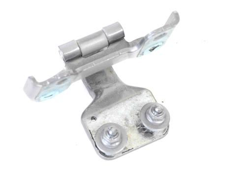 Used Hinge/Door check strap MERCEDES-BENZ E-CLASS T-Model (S212) E 350 BlueTEC 4-matic (212.294) (252 hp) 14770005