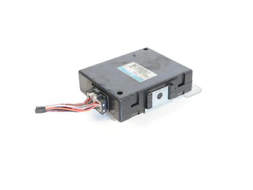 Electronic module MITSUBISHI PAJERO III (V7_W, V6_W) 3.2 Di-D (V68W, V78W) | BP7491876M83 