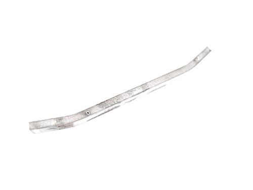 Front bumper reinforcement LEXUS GS (_S19_) 300 (GRS190_, GRS190R) | BP7857437C109 