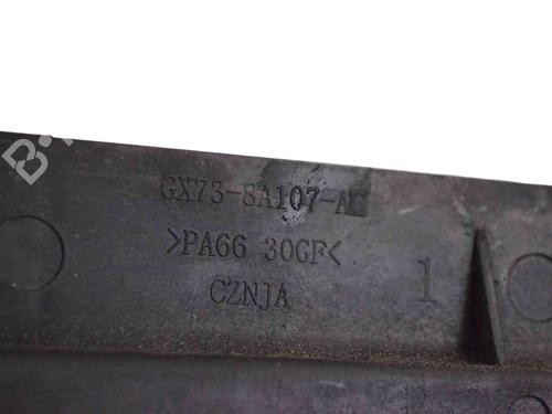 Support JAGUAR XF II (X260) 2.0 D | BP14793838C155 