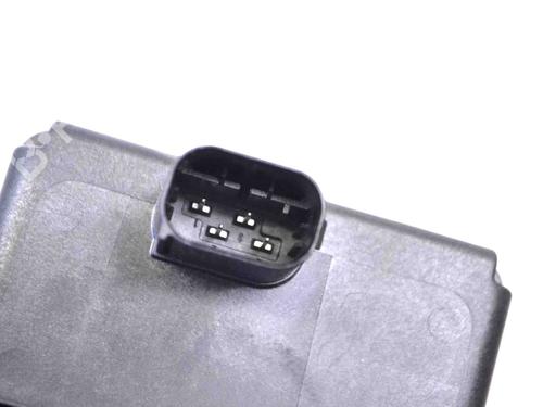 Electronic sensor SUZUKI GRAND VITARA II (JT, TE, TD) 1.9 DDiS All-wheel Drive (JT419, TD44, JB419WD, JB419XD,... | BP8863339M84