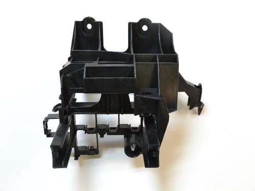 Other AUDI A5 (8T3) S5 quattro | BP8831447O1 