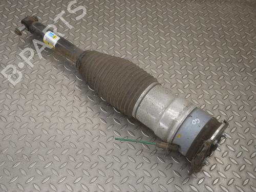 Left rear shock absorber TESLA MODEL S (5YJS) 85 | BP17550051M18 