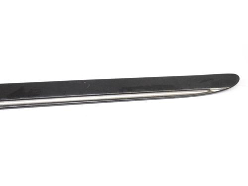Door moulding trim MERCEDES-BENZ R-CLASS (W251, V251) R 280 CDI (251.121, 251.026, 251.126) | BP14798508C150 