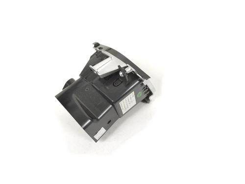 Luftventil TESLA MODEL S (5YJS) 85 | BP14785410I21 