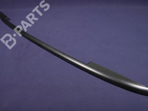 Roof bars VW TIGUAN (5N_) 2.0 TDI (150 hp) 5N0860026 | 5N0860044