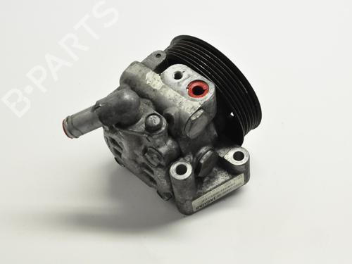 Used Steering pump JAGUAR XJ (X350, X358) D 2.7 (207 hp) 19941586