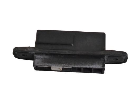 Switch TOYOTA PRIUS (_W3_) 1.8 Hybrid (ZVW3_) | BP11684491I30 