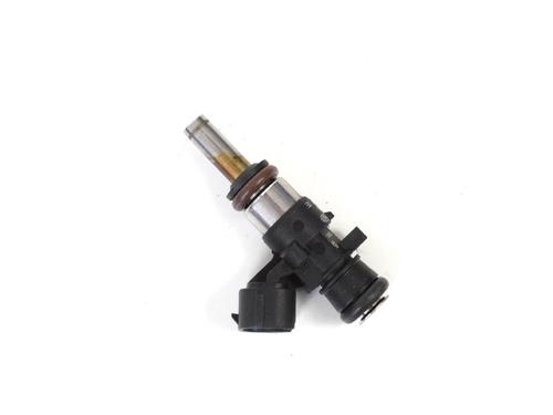 Used Injector VW PASSAT B8 (3G2, CB2) 1.4 TSI (150 hp) 8000413