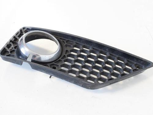 Used Grille MERCEDES-BENZ S-CLASS (W221, V221) S 63 AMG (221.077, 221.177) (525 hp) 14766407