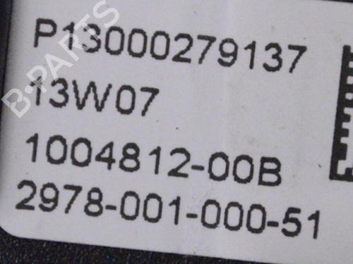 Other TESLA MODEL S (5YJS) 75 | BP15085688O1