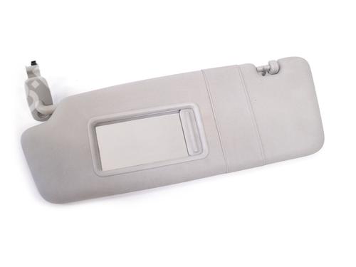 Left sun visor AUDI A3 (8P1) 1.8 TFSI | BP8001210I1 
