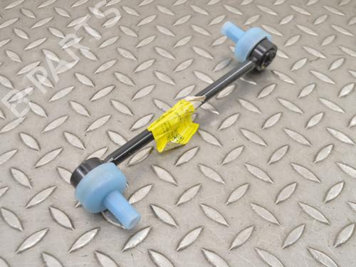 BP14795145O1 main image