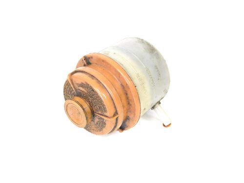 Used Power steering reservoir SUZUKI GRAND VITARA II (JT, TE, TD) 2.4 All-wheel Drive (JB424) (169 hp) 14771609