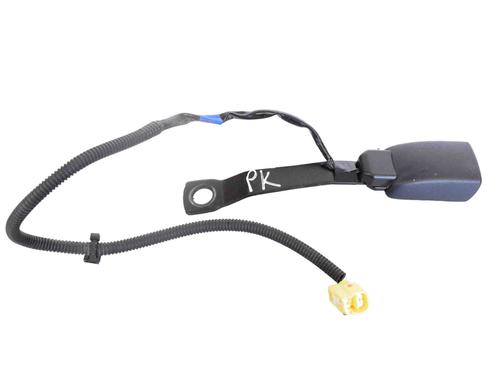 Used Seat buckle SUBARU OUTBACK (BS) 2.0 D AWD (BSD) (150 hp) 18746393