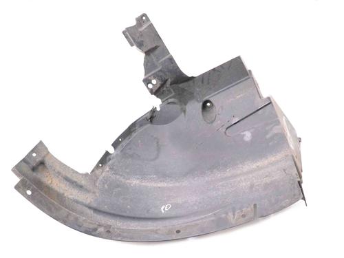 Wheel arch BMW X6 (E71, E72) M 50 d | BP14774506C56 