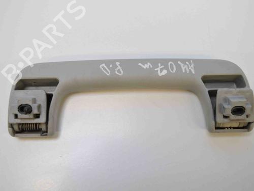 Interior roof handle AUDI A4 B7 (8EC) 2.0 TFSI | BP19942114I35 