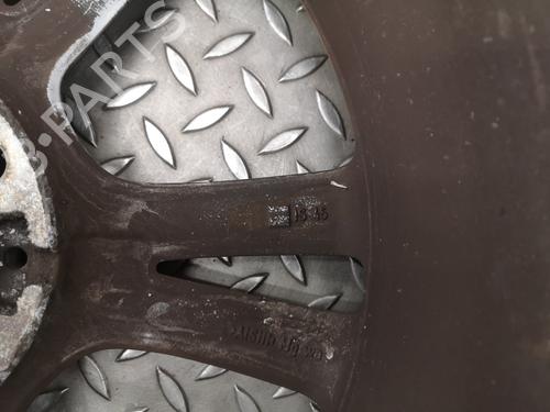 Rim BMW 2 Coupe (F22, F87) 220 i | BP18745762C45 