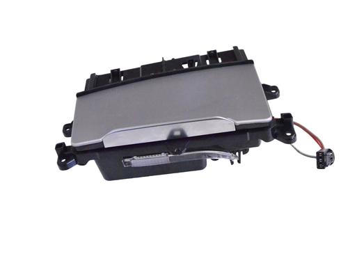 Used Glove box AUDI Q7 (4MB, 4MG, 4MQ) 3.0 TDI quattro (258 hp) 12099877