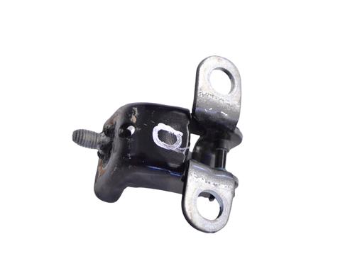 Hinge/Door check strap PEUGEOT 2008 I (CU_) 1.5 BlueHDI 100 | BP27822816C146 