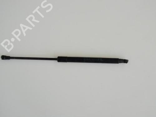 Used Tailgate lift support BMW 3 Coupe (E92) M3 (420 hp) 14811275