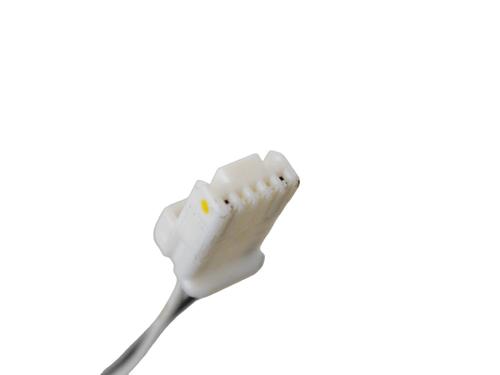 Electronic module MITSUBISHI OUTLANDER III (GG_W, GF_W, ZJ, ZL, ZK) 2.2 Di-D 4WD (GF6W) | BP18886178M83 