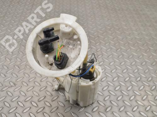 Fuel pump BMW 4 Gran Coupe (F36) 430 d | BP10708066M76 