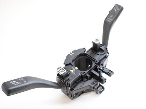 Used Steering column stalk VW SCIROCCO III (137, 138) 2.0 TDI (140 hp) 7747198