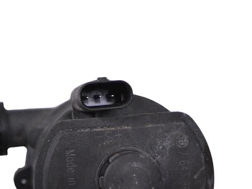 Auxiliary water pump BMW i8 (I12) hybrid | BP14793768M111 