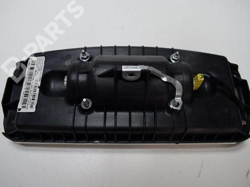 Passenger airbag MERCEDES-BENZ E-CLASS Coupe (C207) E 220 CDI / d (207.302, 207.301) | BP8832416C10 