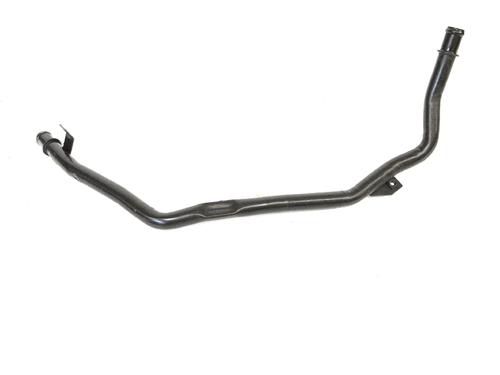 Pipe AUDI A4 B8 (8K2) 2.0 TDI | BP14771868M125 